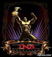 AMA TNA Wrestling (320x240)